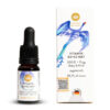 Vitamin D3K2 MK7 Sunday Natural 20ml của Đức chính hãng tại Chip Chip Luxury Nha Trang