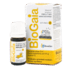 Men vi sinh BioGaia Protectis Baby Drops Vitamin D3 ( Nhập Khẩu chai thủy tinh 5ML ) chính hãng tại Chip Chip Luxury Nha Trang