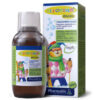 Siro Fitobimbi Broncamil Hỗ trợ giảm ho đờm cho trẻ ITALIA (trên 6 tháng) chính hãng tại Chip Chip Luxury Nha Trang