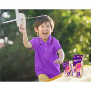 Sữa Nước Pediasure 110ml chính hãng tại Chip Chip Luxury Nha Trang