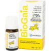 Men Vi Sinh BioGaia Protectis Baby Drop (Nhập Khẩu chai thủy tinh 5ml) chính hãng tại Chip Chip Luxury Nha Trang