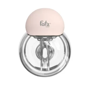 Máy Hút Sữa Fatz điện rảnh tay không dây Freemax 15 – FB1215SD chính hãng tại Chip Chip Luxury Nha Trang