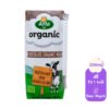 Sữa nước hữu cơ vị Socola Arla 200ml chính hãng tại Chip Chip Luxury Nha Trang