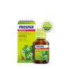 Siro ho Prospan Đức hỗ trợ giảm viêm phế quản tiêu đàm (100ml) chính hãng tại Chip Chip Luxury Nha Trang