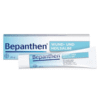 Kem hăm Bepanthen nội địa Đức (20g) chính hãng tại Chip Chip Luxury Nha Trang