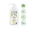 Nước Rửa Bình Rau Củ Quả Và Chén Bát Atono2 Thuần Chay Đậm Đặc Cho Bé Từ 0+ Hương Chanh chính hãng tại Chip Chip Luxury Nha Trang