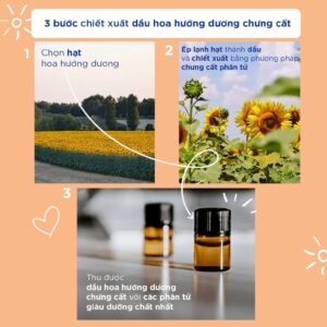 Sữa Tắm Gội Mustela dành cho Da Chàm 200ml chính hãng tại Chip Chip Luxury Nha Trang