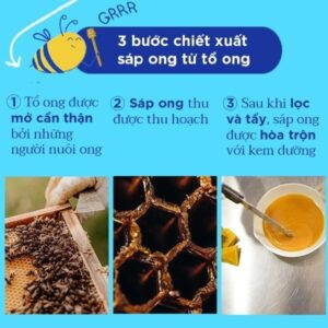 Sữa Tắm Gội Mustela Dành Cho Da Khô 300ml chính hãng tại Chip Chip Luxury Nha Trang