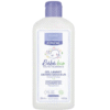 Sữa tắm gội hữu cơ Jonzac 250ml chính hãng tại Chip Chip Luxury Nha Trang