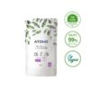 Túi Nước Rửa Bình Rau Củ Quả Và Chén Bát Atono2 Thuần Chay Đậm Đặc Cho Bé Từ 0+ Hương Thảo chính hãng tại Chip Chip Luxury Nha Trang