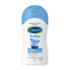 Dầu gội Cetaphil Baby cho bé dịu lành Cetaphil Baby chính hãng tại Chip Chip Luxury Nha Trang