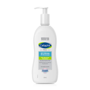 Sữa Dưỡng Ẩm Cetaphil Cetaphil Cho Da Khô Da Cơ Địa 295mL chính hãng tại Chip Chip Luxury Nha Trang