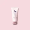 Kem dưỡng ẩm Applecrumby làm dịu cho da nhạy cảm chính hãng tại Chip Chip Luxury Nha Trang