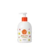 Sữa dưỡng ẩm ATONO2 goodkids cho bé 300g chính hãng tại Chip Chip Luxury Nha Trang