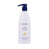 SỮA TẮM NOODLE BOO SOOTHING BODY WASH CHO BÉ chính hãng tại Chip Chip Luxury Nha Trang