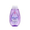Sữa Tắm Johnson Baby Thư Giãn Bedtime 200ml chính hãng tại Chip Chip Luxury Nha Trang