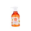 Dầu Xả Dưỡng Tóc Suôn Mượt GOOD KIDS Atono2 Cho Bé Từ 3 Tuổi (320 Gram) chính hãng tại Chip Chip Luxury Nha Trang