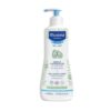 Sữa Tắm Gội Mustela Cho Da Thường 500ml chính hãng tại Chip Chip Luxury Nha Trang