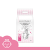Bỉm quần bé gái Momo Rabbit size XXL18 (13kg+) chính hãng tại Chip Chip Luxury Nha Trang