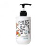 Gel Rửa Bình Thuần Chay K-Mom Lalapopo Hàn Quốc Chai 500ml chính hãng tại Chip Chip Luxury Nha Trang