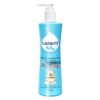 Sữa tắm gội Lactacyd bảo vệ giữ ẩm da và tóc bé (500ml) chính hãng tại Chip Chip Luxury Nha Trang