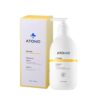 Sữa Tắm Gội 2in1 Dịu Nhẹ ATONO2 Oxygen Cho Bé 300g (0+) chính hãng tại Chip Chip Luxury Nha Trang