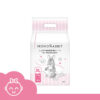 Bỉm quần bé gái Momo Rabbit size XL22 (11-14kg) chính hãng tại Chip Chip Luxury Nha Trang