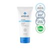 Sữa Dưỡng Ẩm Hữu Cơ Atono2 Oxygen Lotion Cho Bé 160g (0+) chính hãng tại Chip Chip Luxury Nha Trang