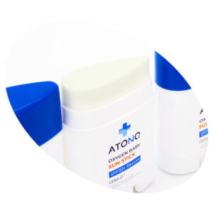 Stick Chống Nắng Thuần Chay Atono2 SPF50 PA++++ Cho Bé 6M+ (20 gram) - Chip Chip Luxury Nha Trang Stick Chống Nắng Thuần Chay Atono2 SPF50 PA++++ Cho Bé 6M+ (20 gram) chính hãng tại Chip Chip Luxury Nha Trang