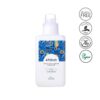 Nước Giặt Thuần Chay Atono2 Cho Da Bé Nhạy Cảm Không Mùi (1000ml) chính hãng tại Chip Chip Luxury Nha Trang