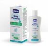 Gel vệ sinh vùng kín cho bé chiết xuất Hoa Cúc Chicco 0M+ chính hãng tại Chip Chip Luxury Nha Trang