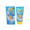 Kem chống nắng Pororo - SPF50+/ PA++++/ 40ml chính hãng tại Chip Chip Luxury Nha Trang
