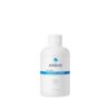 Nước Làm Sạch Đa Năng Atono2 Cho Bé 200ml (0+) chính hãng tại Chip Chip Luxury Nha Trang