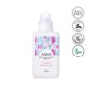 Nước Giặt Thuần Chay Atono2 Cho Da Bé Nhạy Cảm Hương Cotton Powder (1000ml) chính hãng tại Chip Chip Luxury Nha Trang