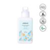 Nước Xả Thuần Chay Atono2 Cho Da Bé Nhạy Cảm Hương Forest (1000ml) chính hãng tại Chip Chip Luxury Nha Trang