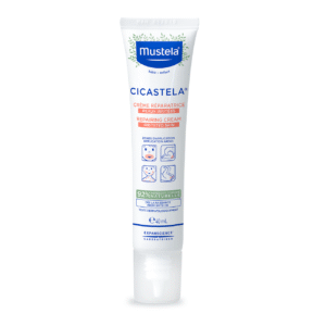 Kem Phục Hồi Da Đa Năng Mustela trị vết côn trùng cắn 40ml chính hãng tại Chip Chip Luxury Nha Trang
