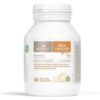 Viên Uống Canxi Bio island Calcium Milk Úc 90 viên Dành Cho Bé Từ 7 Tháng chính hãng tại Chip Chip Luxury Nha Trang