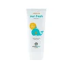 Kem chống nắng cho bé Sun Fresh Baby fresh chính hãng tại Chip Chip Luxury Nha Trang