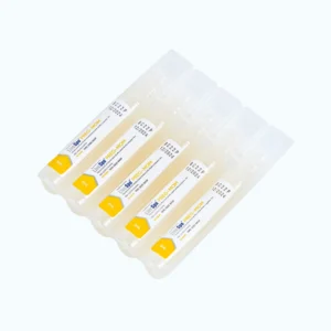 LiveSpo PregMom - Bổ sung bào tử lợi khuẩn cho mẹ và bé chính hãng tại Chip Chip Luxury Nha Trang