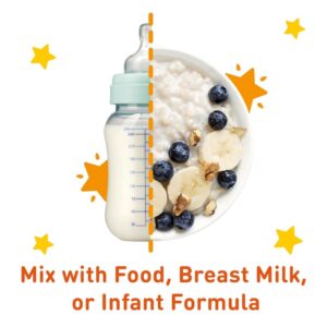 Siro Enfamil bổ sung MultiVitamin + Sắt cho trẻ Poly Vi Sol 50ml chính hãng tại Chip Chip Luxury Nha Trang