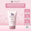 Kem làm dịu vết sưng ngứa ngăn ngừa muỗi và côn trùng cắn Applecrumby 50ml chính hãng tại Chip Chip Luxury Nha Trang