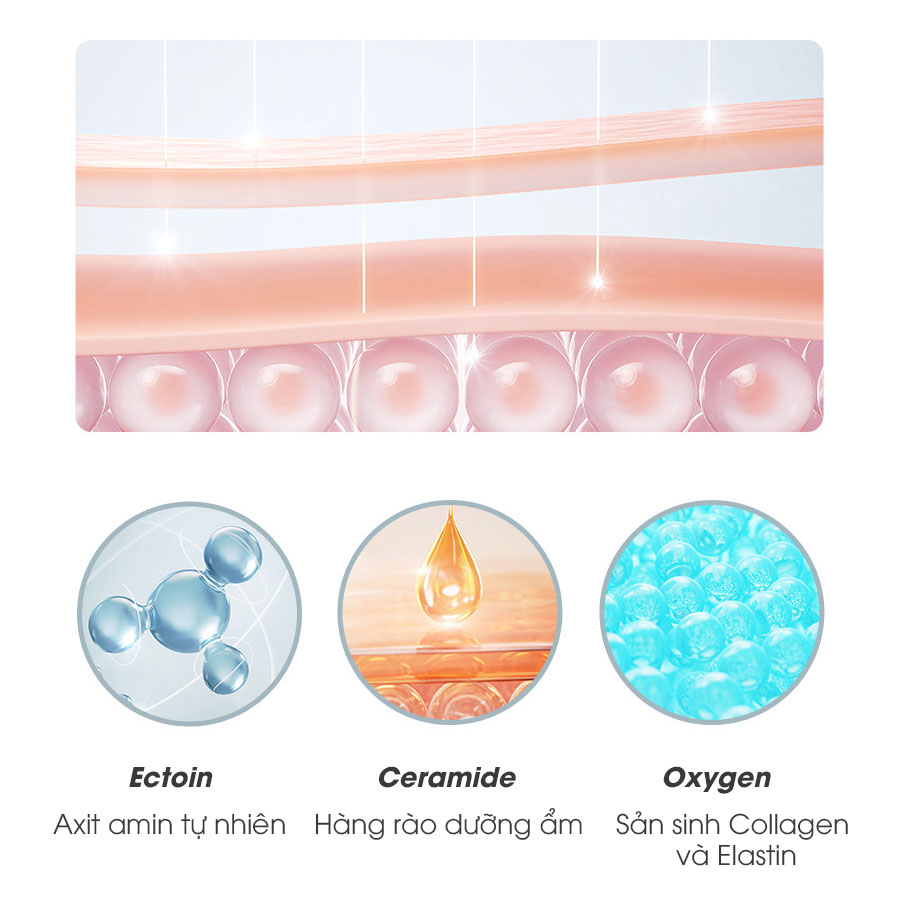 Stick Chống Nắng Thuần Chay Atono2 SPF50 PA++++ Cho Bé 6M+ (20 gram) - Chip Chip Luxury Nha Trang Stick Chống Nắng Thuần Chay Atono2 SPF50 PA++++ Cho Bé 6M+ (20 gram) chính hãng tại Chip Chip Luxury Nha Trang