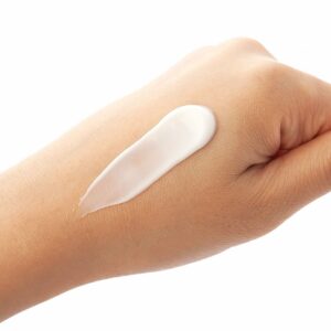Kem Chống Nắng Thuần Chay Atono2 SPF30 PA+++ Cho Bé 6M+ (50 gram) chính hãng tại Chip Chip Luxury Nha Trang