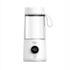 Bình đun nước và hâm nước di động Mini Smart 10 chính hãng tại Chip Chip Luxury Nha Trang