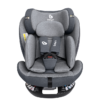 Ghế ô tô cho bé Babyro Spinsafe (0-12 tuổi) chính hãng tại Chip Chip Luxury Nha Trang