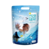 Bỉm bơi Nature Love Mere size XL (12-16Kg) chính hãng tại Chip Chip Luxury Nha Trang