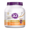 Sữa bột nguyên kem A2 Immune 900gr chính hãng tại Chip Chip Luxury Nha Trang