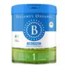 Sữa Bellamy's Organic 8HMO số 1 800g (0-6 tháng) chính hãng tại Chip Chip Luxury Nha Trang