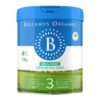 Sữa Bellamy’s Organic 8HMO số 3 800g (1-3 tuổi) chính hãng tại Chip Chip Luxury Nha Trang