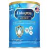 Sữa bột Enfagrow Enspire số 2 850gr (1-3 tuổi) chính hãng tại Chip Chip Luxury Nha Trang